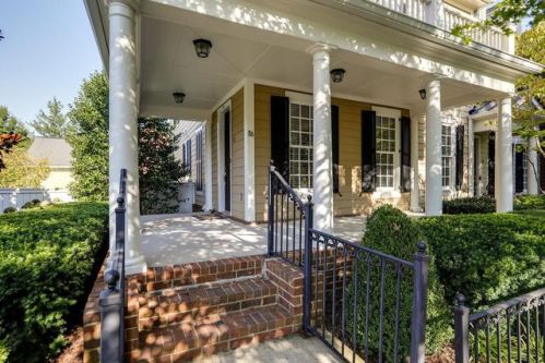 86 Pearl St, Franklin, TN 37064-8622