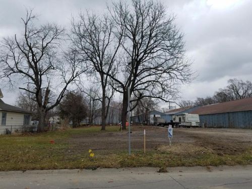 1617 2nd St, Nevada, IA 50201-1307