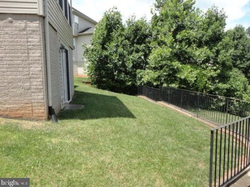 353 Harper Dr, Madison Mills, VA 22960-1447