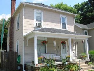 251 Main St, Piqua, OH 45356-2371