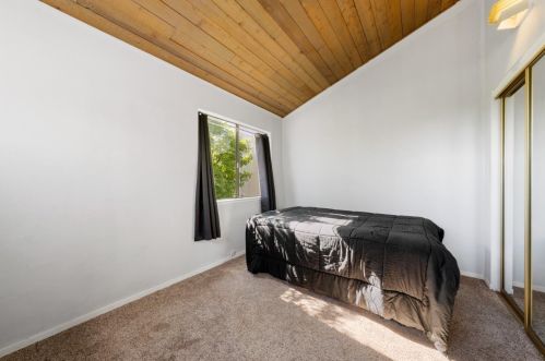 127 Rockwood Dr, Grass Valley CA  95945-5636 exterior