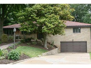 40 Alexander Pl, Pittsburgh, PA 15243-2026