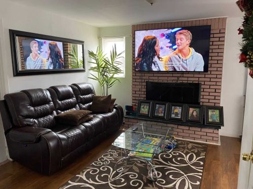 428 Narragansett Ave, Canaan Lake NY  11772-5214 exterior