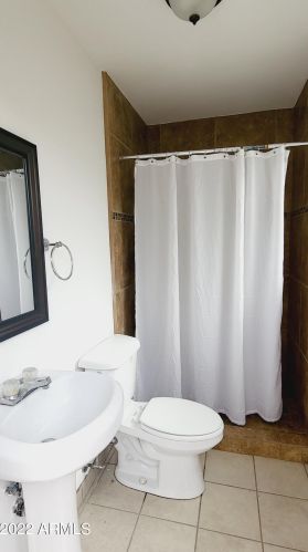 1324 37 Ave, Phoenix AZ 85053-5509 exterior