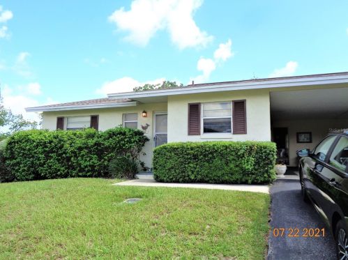 217 Elmwood Ave, Deland, FL