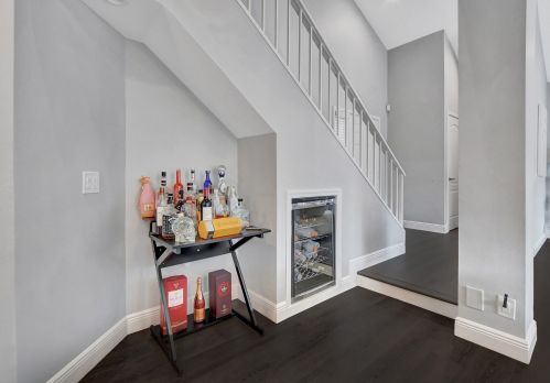 2112 53rd St, Boca Raton FL 33496-3477 exterior