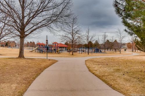 9707 Jellison St, Westminster CO 80021-4270 exterior