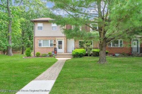 280 Tabetha Ct, Bricktown, NJ 08724-7138