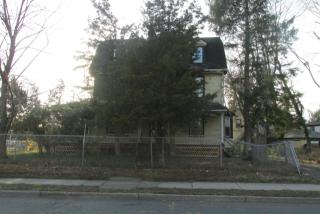 360 Tenafly Rd, Englewood, NJ 07631-1746
