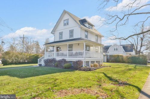 266 Park Ave, Camden NJ  08108-2921 exterior