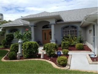 8735 Helmsly Ln, Port Richey, FL 34667-6543