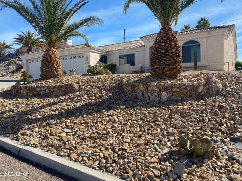 3082 Rustler Dr, Lake Havasu City, AZ 86404-4022