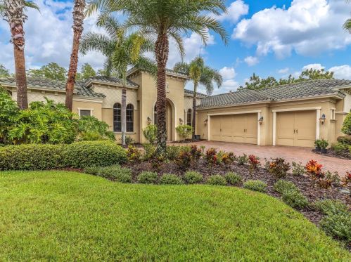 1505 Damaris Pl, Lutz, FL 33548-4802