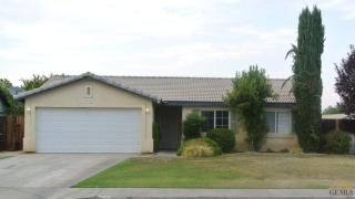 5602 March Meadows Way, Bakersfield, CA 93313-6073
