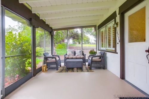 16714 Meandro Ct, San Diego, CA 92128-2827
