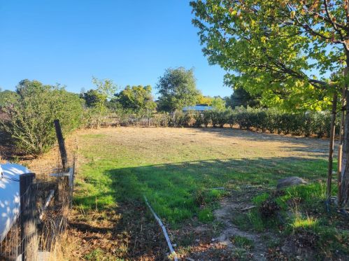 14905 Sun Forest Dr, Lake Wildwood CA  95946-9111 exterior