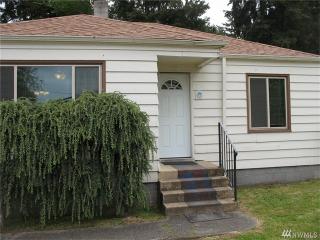 14222 4th Ave, Seattle, WA 98166-1510