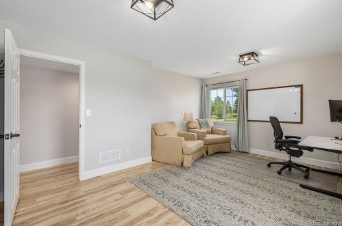 2055 Pinto Trl, Elizabeth CO 80107-8494 exterior