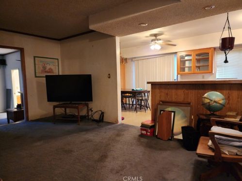 3472 Woodruff Ave, Long Beach, CA 90808-2735