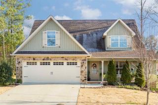 255 Silver Springs Trl, Cleveland, TN 37312-2401