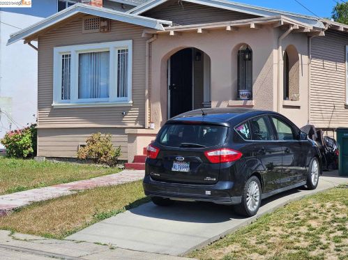 2750 79th Ave, Oakland, CA 94605-3328