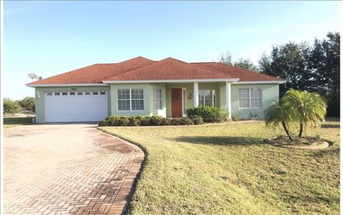 3002 Cedora Ter, Sebring, FL 33870-6828