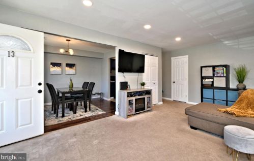 13 Sawmill Run, Norristown, PA 19401-3581