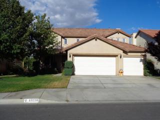 43230 Yaffa St, Lancaster, CA 93535-2957