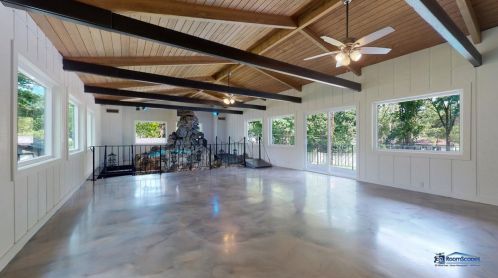 2716 Edgewood Dr, Dyer IN  46311-2309 exterior