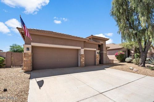 26810 41st St, Cave Creek, AZ 85331-2664