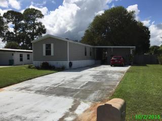 19 Paul Rene Dr, Melbourne, FL 32904-1980