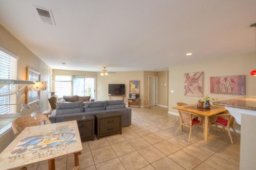 417 Peregrine Dr, Grayson CA  95363-9012 exterior