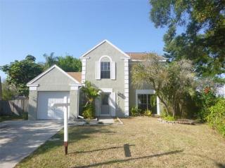 12184 77th St, Largo, FL 33773-3112
