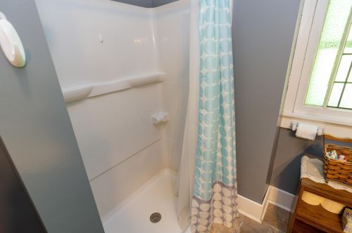 205 Titus Rd, Springfield OH  45505-1741 exterior