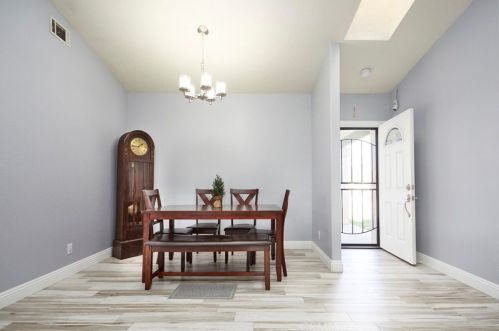 15009 Hopland St, Victorville, CA 92394-1228