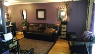 1815 Wedgewood Ave, Nashville, TN 37212-3710