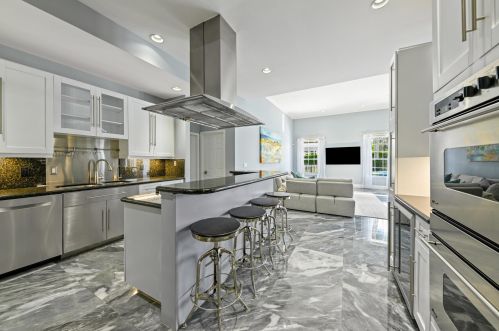 15510 Take Off Pl, West Palm Beach FL  33414-8318 exterior