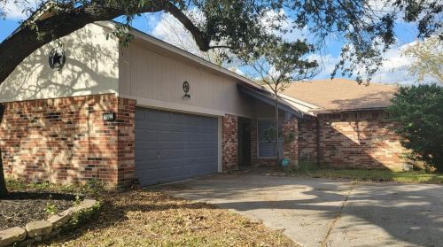 15227 Dunstable Ln, Channelview TX  77530-2205 exterior