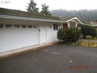 50 River Dr, Roseburg, OR 97470-9473