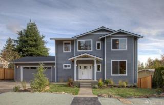 16012 6th Ave, Seattle, WA 98166-3008