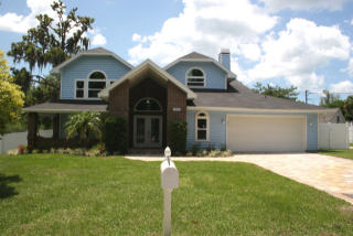 7804 128th St, Largo, FL 33776-3601