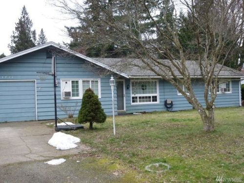 4711 23rd Ave, Olympia, WA 98503-3209