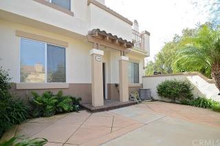 2389 Ternberry Ct, Tustin CA  92782-0929 exterior