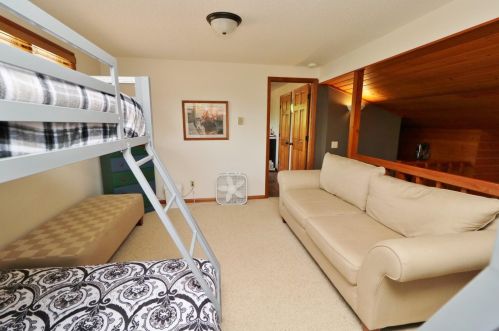 1394 Lake Brophy Rd, Alex MN  56308-8121 exterior