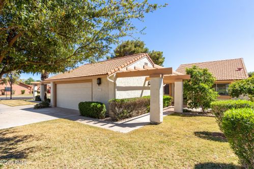 375 Leisure World, Mesa, AZ 85206-3148