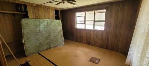 31802 Hillside Dr, Deland FL  32720-8039 exterior