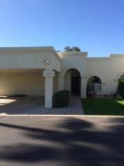 760 79th Ter, Mesa, AZ 85208-6318