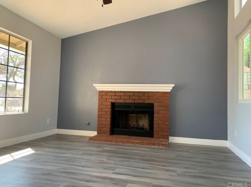 1518 Jackson St, Rialto CA  92376-3870 exterior