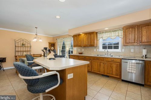 1657 Lisburn Rd, Navy Sup Dpt PA 17055-6702 exterior