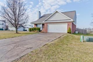 11906 Oak Bay Pl, Louisville, KY 40245-6476